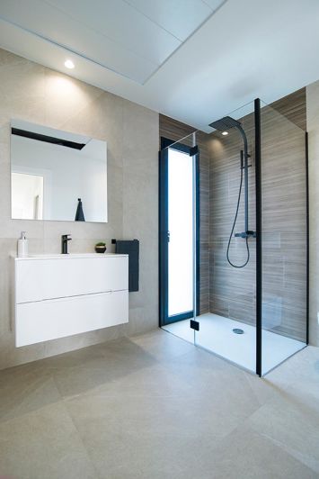 Image No.10-3 Bed House/Villa for sale