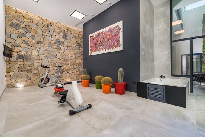 Image No.23-3 Bed House/Villa for sale