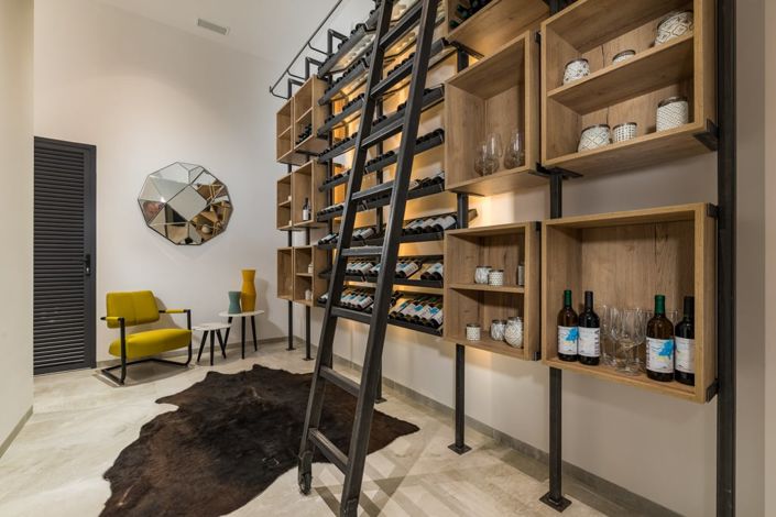 Image No.25-3 Bed House/Villa for sale