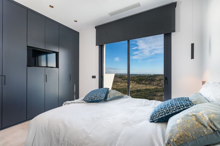 Image No.28-3 Bed House/Villa for sale