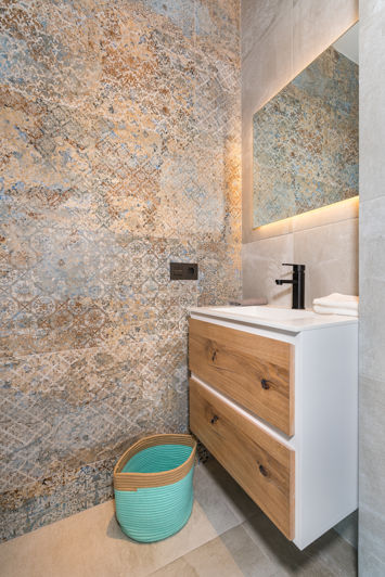 Image No.35-3 Bed House/Villa for sale