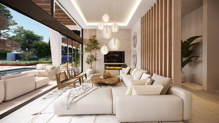 Image No.13-4 Bed House/Villa for sale