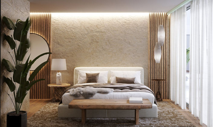 Image No.15-4 Bed House/Villa for sale