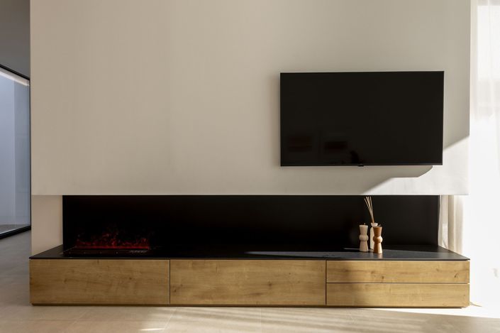 Image No.17-3 Bed House/Villa for sale