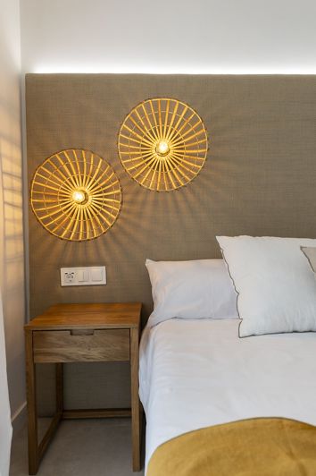 Image No.26-3 Bed House/Villa for sale