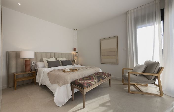 Image No.28-3 Bed House/Villa for sale