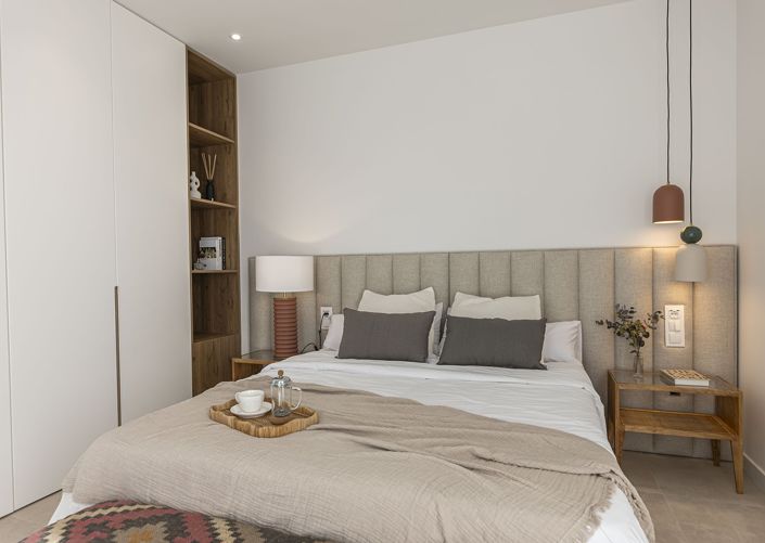 Image No.29-3 Bed House/Villa for sale