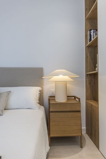 Image No.30-3 Bed House/Villa for sale