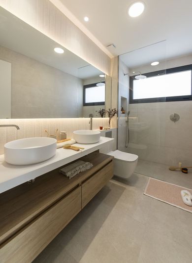 Image No.33-3 Bed House/Villa for sale