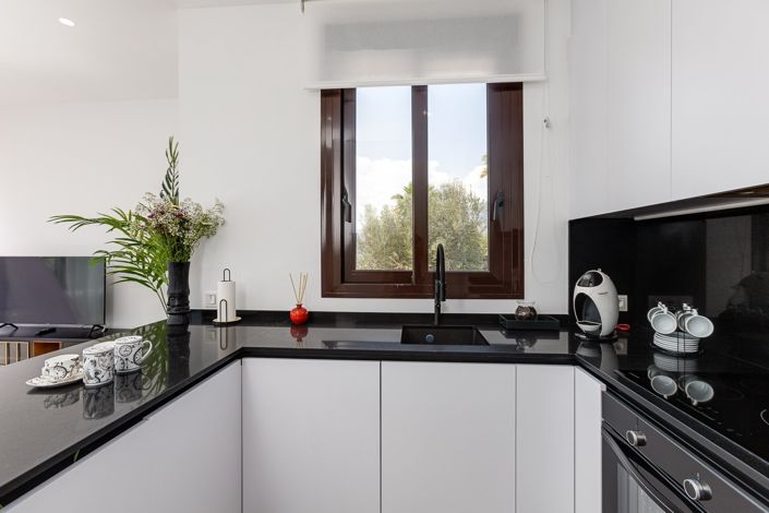 Image No.31-3 Bed House/Villa for sale