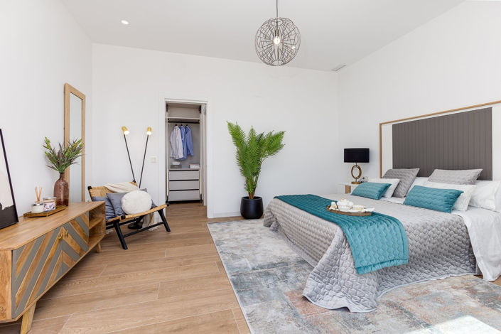 Image No.50-3 Bed House/Villa for sale