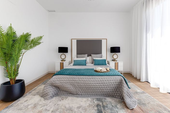 Image No.47-4 Bed House/Villa for sale