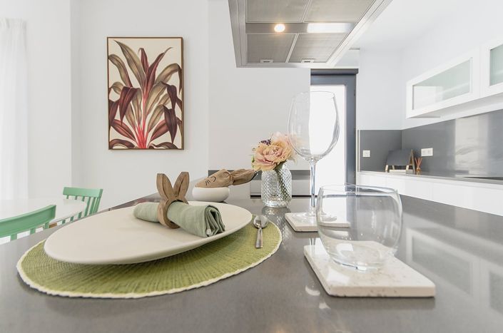 Image No.22-3 Bed House/Villa for sale