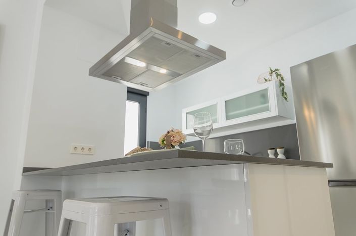 Image No.25-3 Bed House/Villa for sale