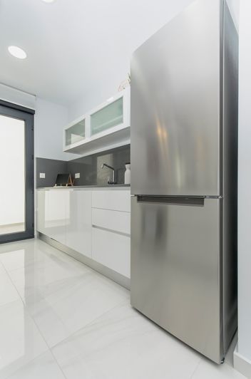 Image No.29-3 Bed House/Villa for sale