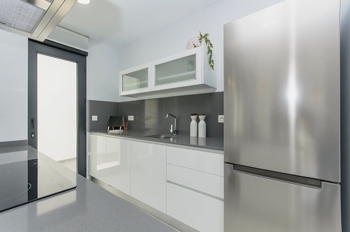 Image No.32-3 Bed House/Villa for sale