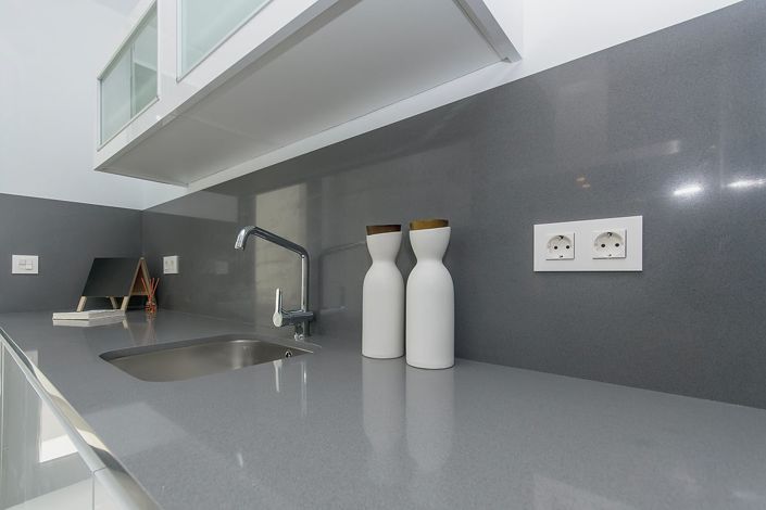 Image No.33-3 Bed House/Villa for sale