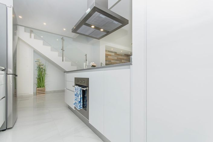 Image No.35-3 Bed House/Villa for sale