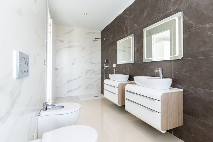 Image No.21-7 Bed House/Villa for sale