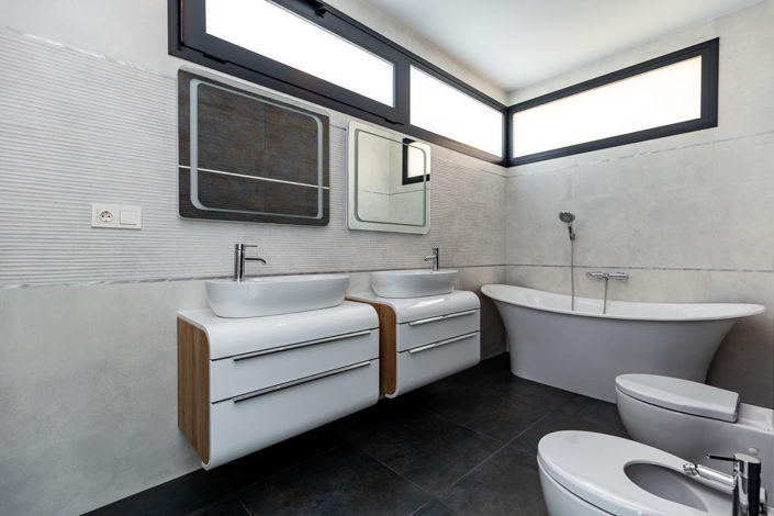 Image No.23-7 Bed House/Villa for sale