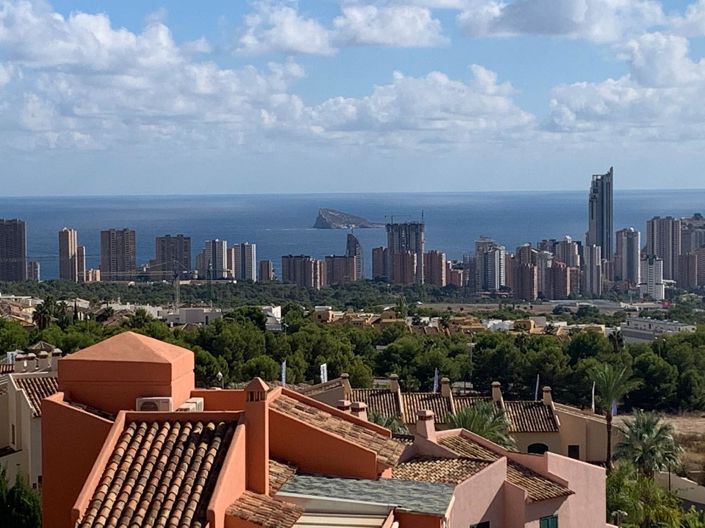 Image No.24-7 Bed House/Villa for sale