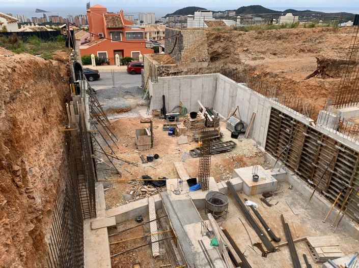 Image No.25-7 Bed House/Villa for sale