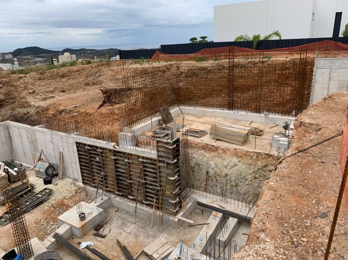 Image No.26-7 Bed House/Villa for sale