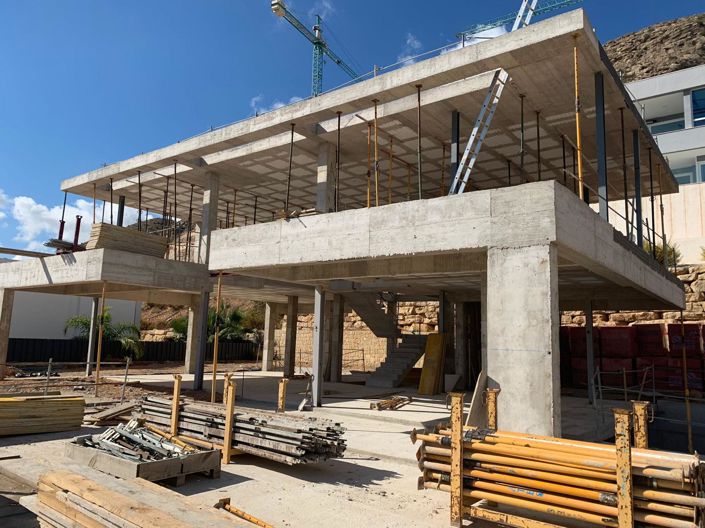 Image No.27-7 Bed House/Villa for sale