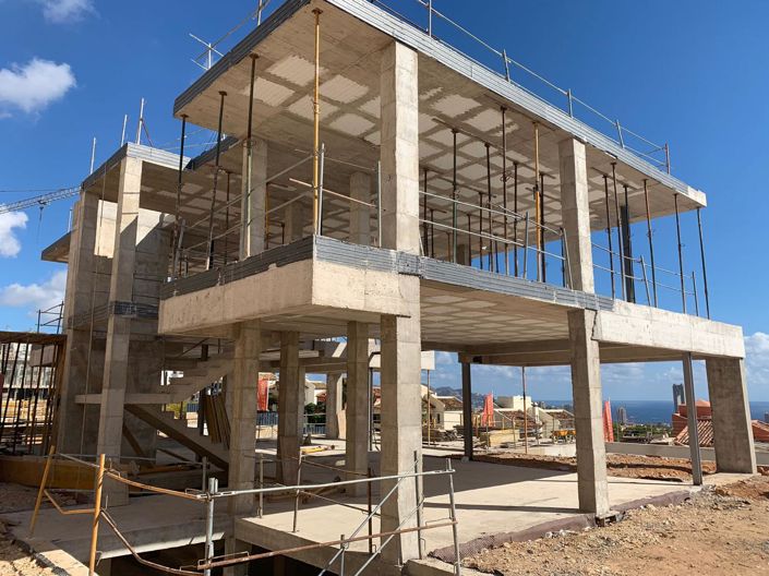 Image No.28-7 Bed House/Villa for sale