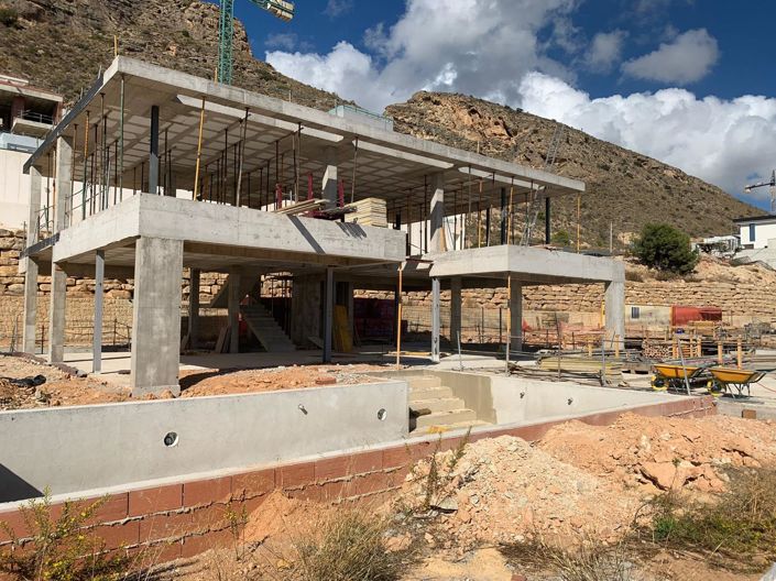 Image No.29-7 Bed House/Villa for sale