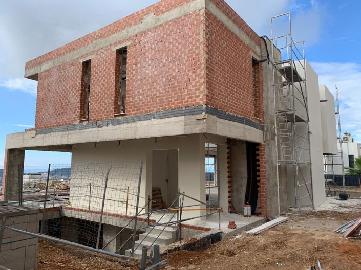 Image No.30-7 Bed House/Villa for sale