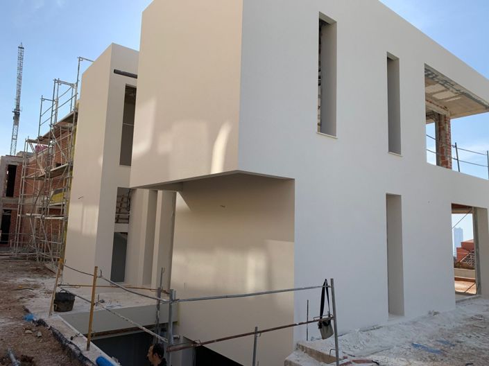 Image No.31-7 Bed House/Villa for sale