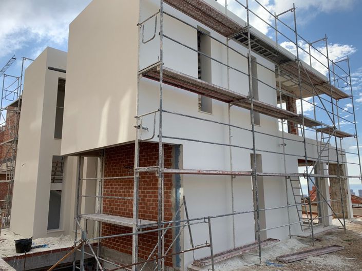 Image No.32-7 Bed House/Villa for sale