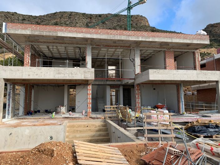 Image No.33-7 Bed House/Villa for sale