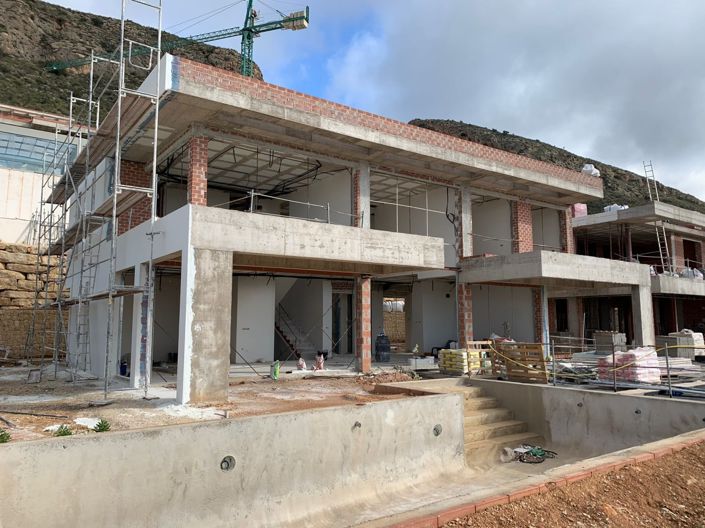 Image No.34-7 Bed House/Villa for sale