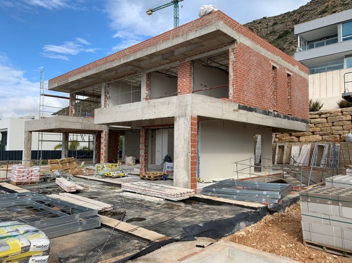 Image No.35-7 Bed House/Villa for sale