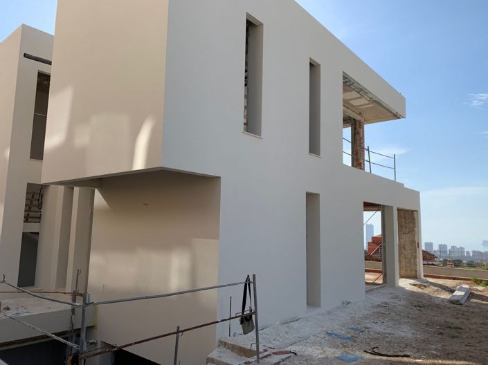 Image No.36-7 Bed House/Villa for sale