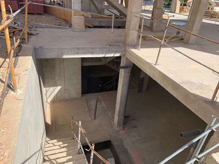 Image No.37-7 Bed House/Villa for sale