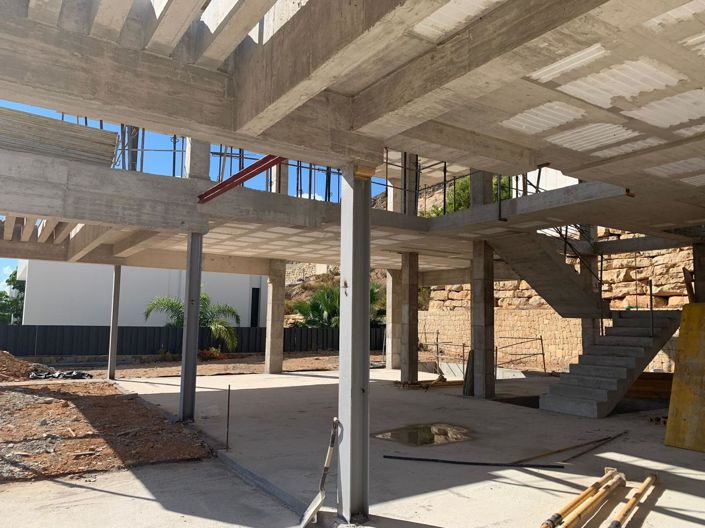 Image No.38-7 Bed House/Villa for sale