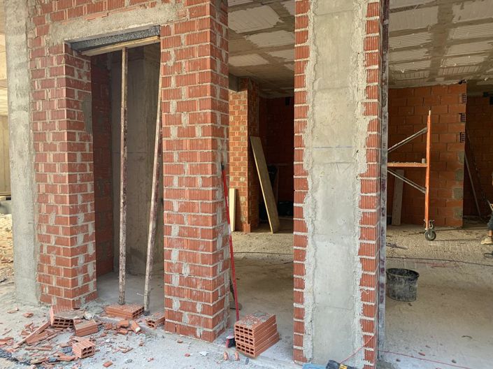 Image No.39-7 Bed House/Villa for sale