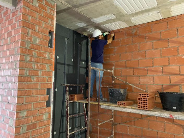 Image No.40-7 Bed House/Villa for sale