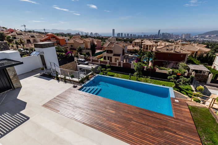 Image No.10-7 Bed House/Villa for sale