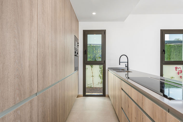 Image No.16-3 Bed House/Villa for sale