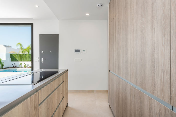 Image No.17-3 Bed House/Villa for sale