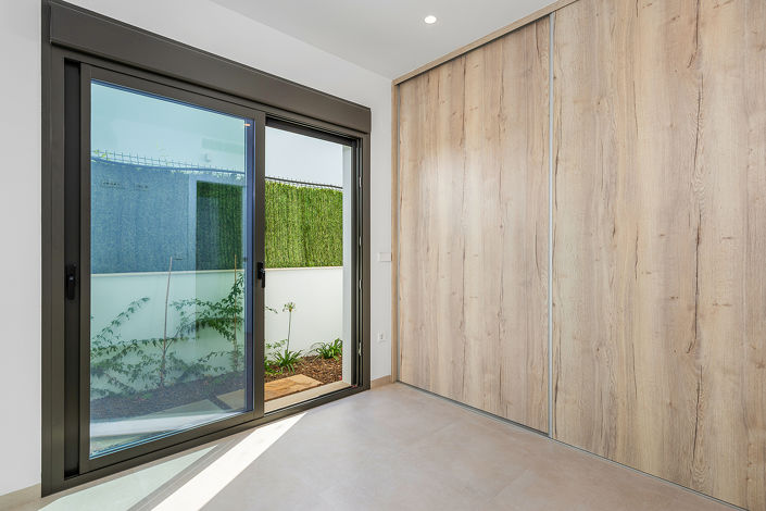 Image No.22-3 Bed House/Villa for sale