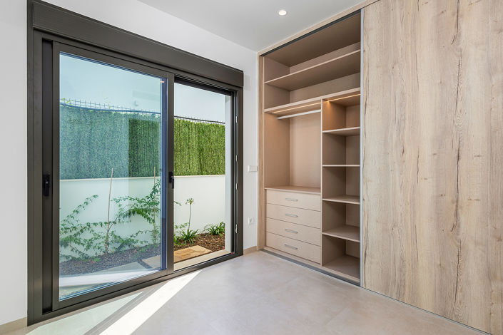 Image No.26-3 Bed House/Villa for sale