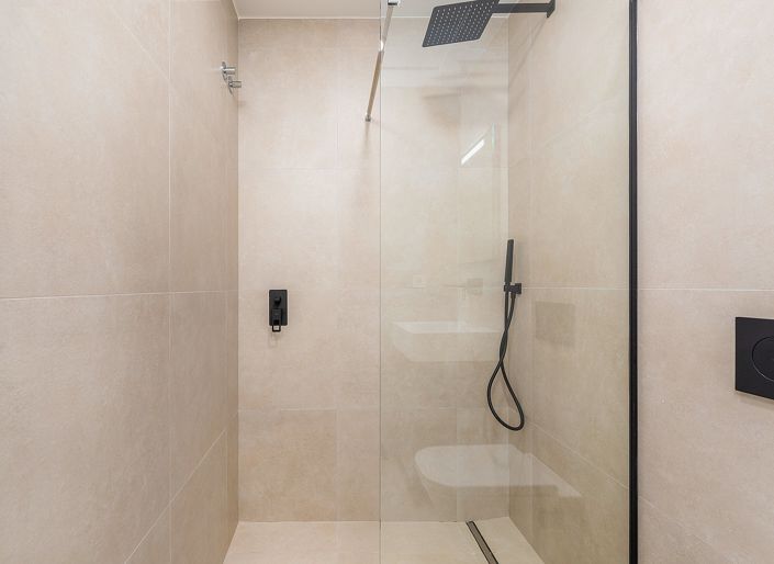 Image No.32-3 Bed House/Villa for sale