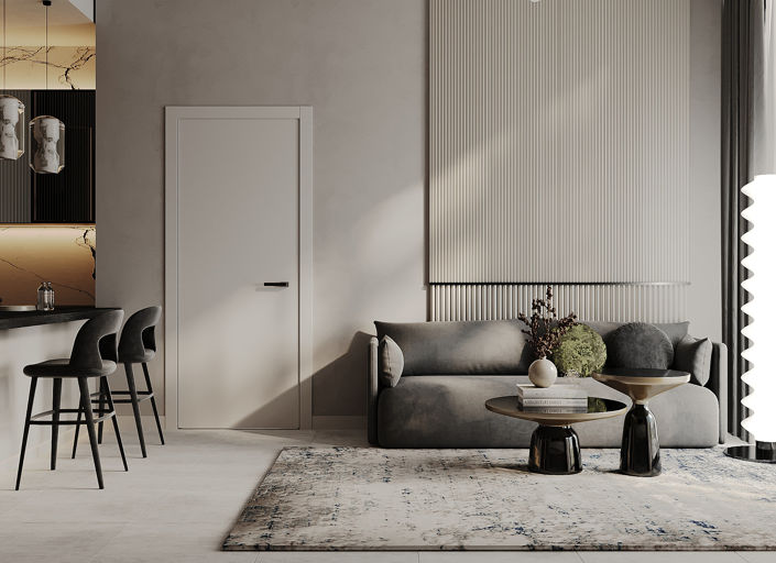 Image No.9-1 Bed Apartment for sale