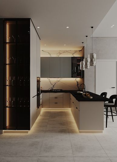 Image No.15-Appartement de 2 chambres à vendre à Dubai