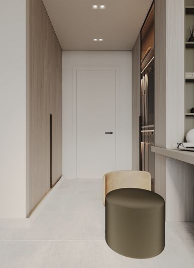 Image No.18-Appartement de 2 chambres à vendre à Dubai